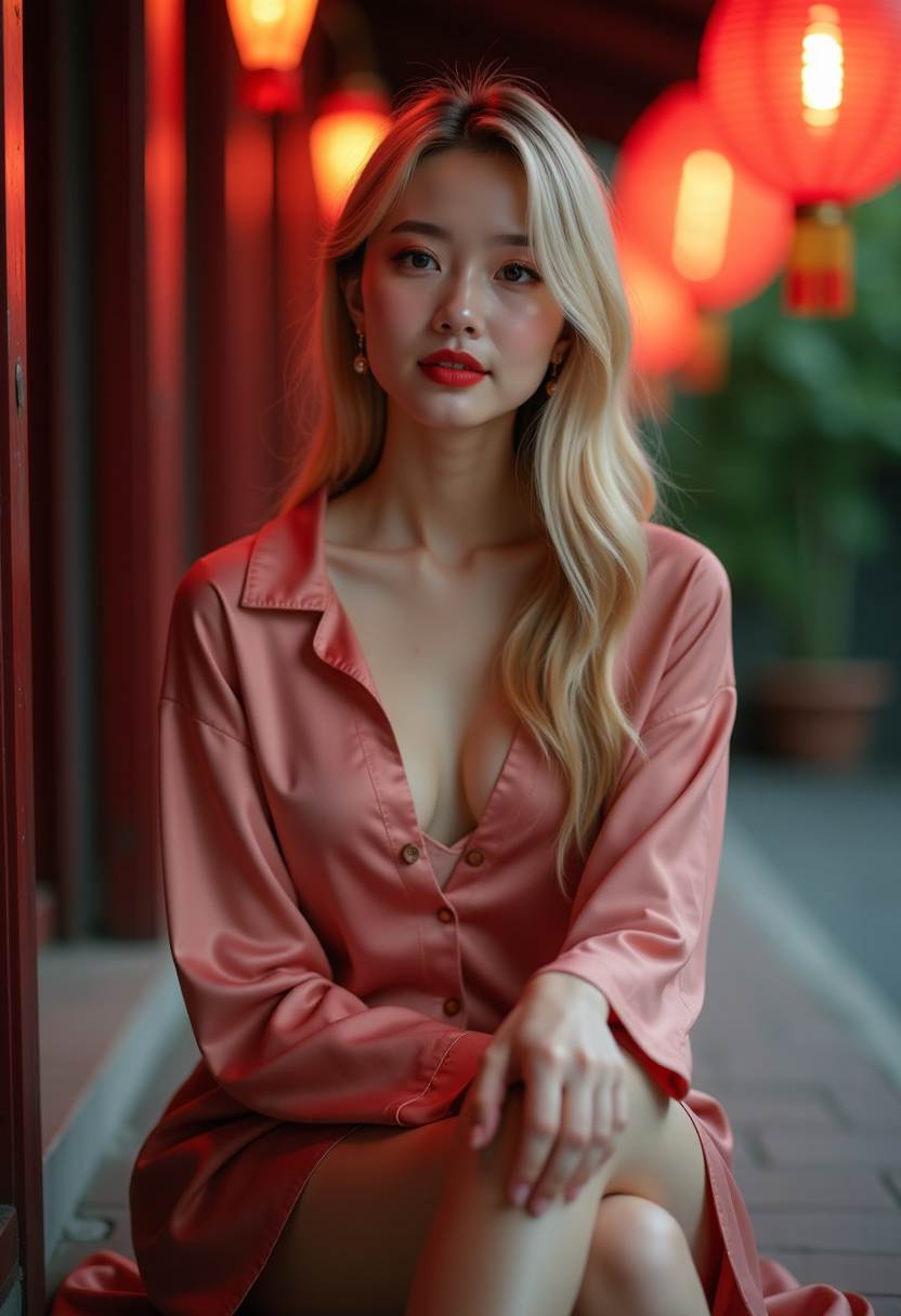 周末回家海报