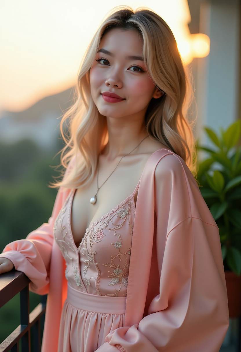 阳台象棋海报