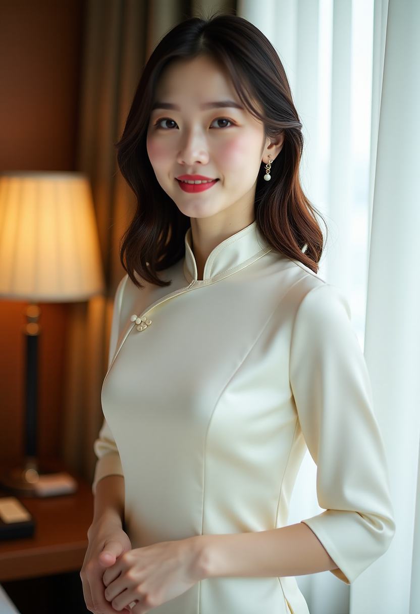 术语小考配图