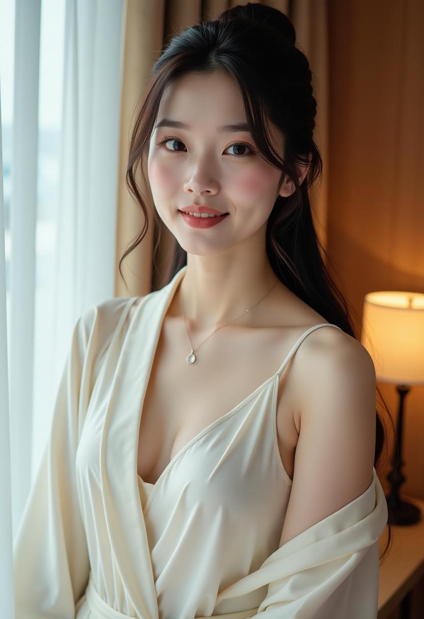 座次表海报