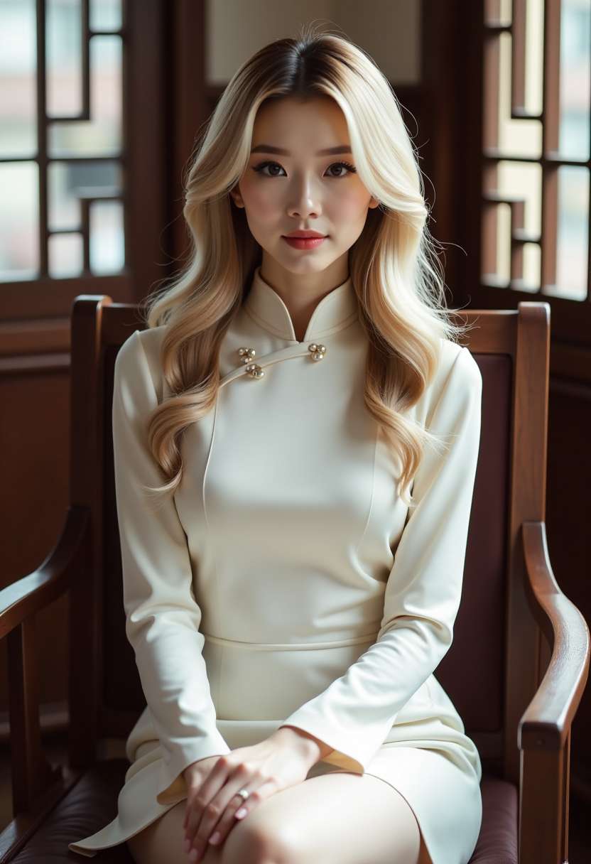 蓝光上线配图